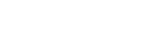科学文库